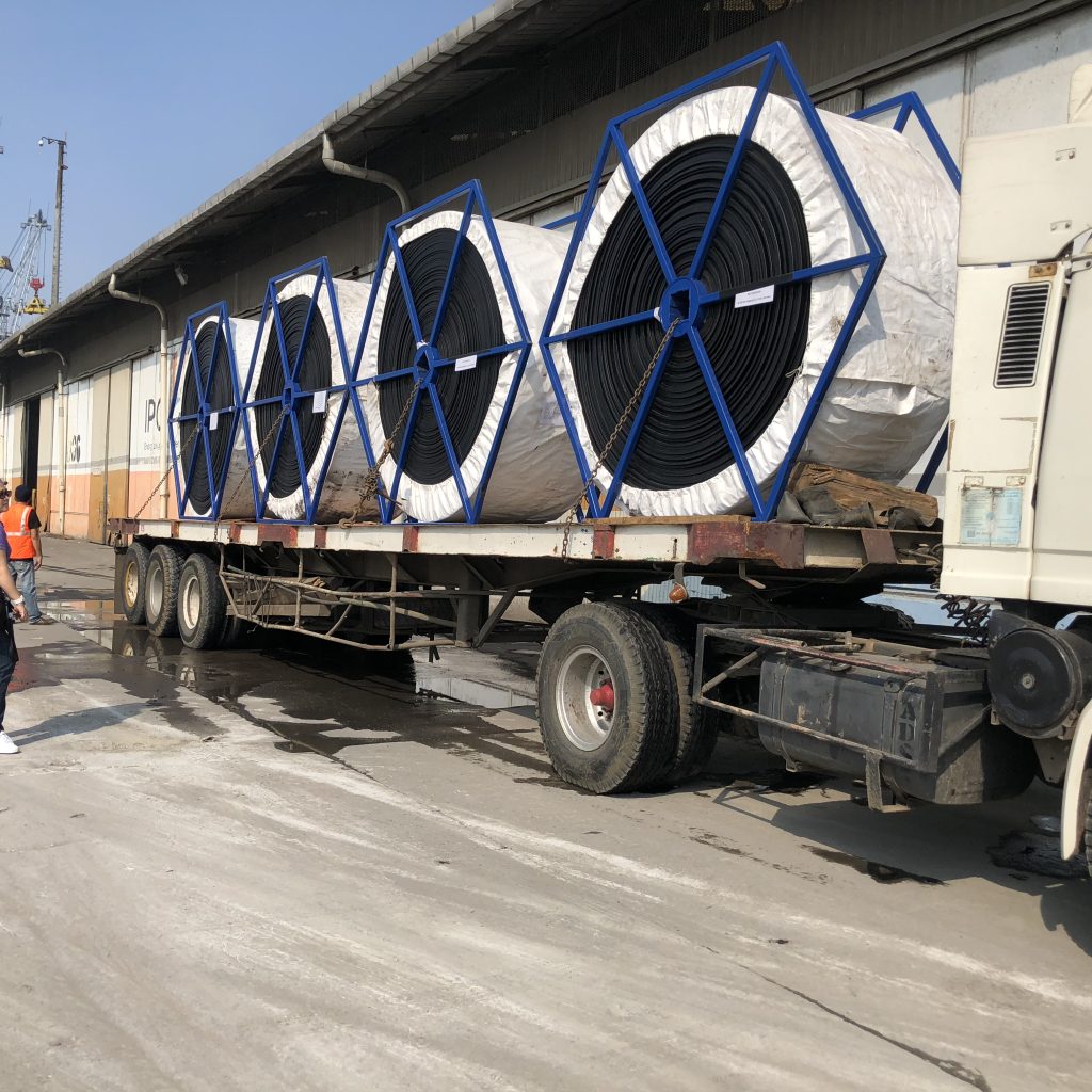 Photo 01-06-18 09.16.48