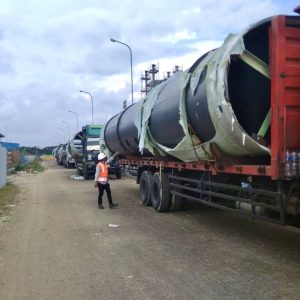 Photo 06-11-18 15.11.36