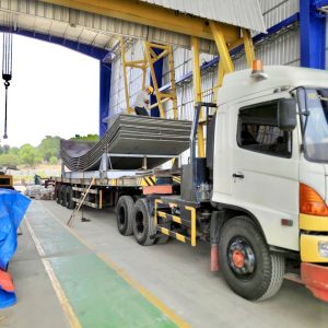 Photo 08-09-20 12.44.22