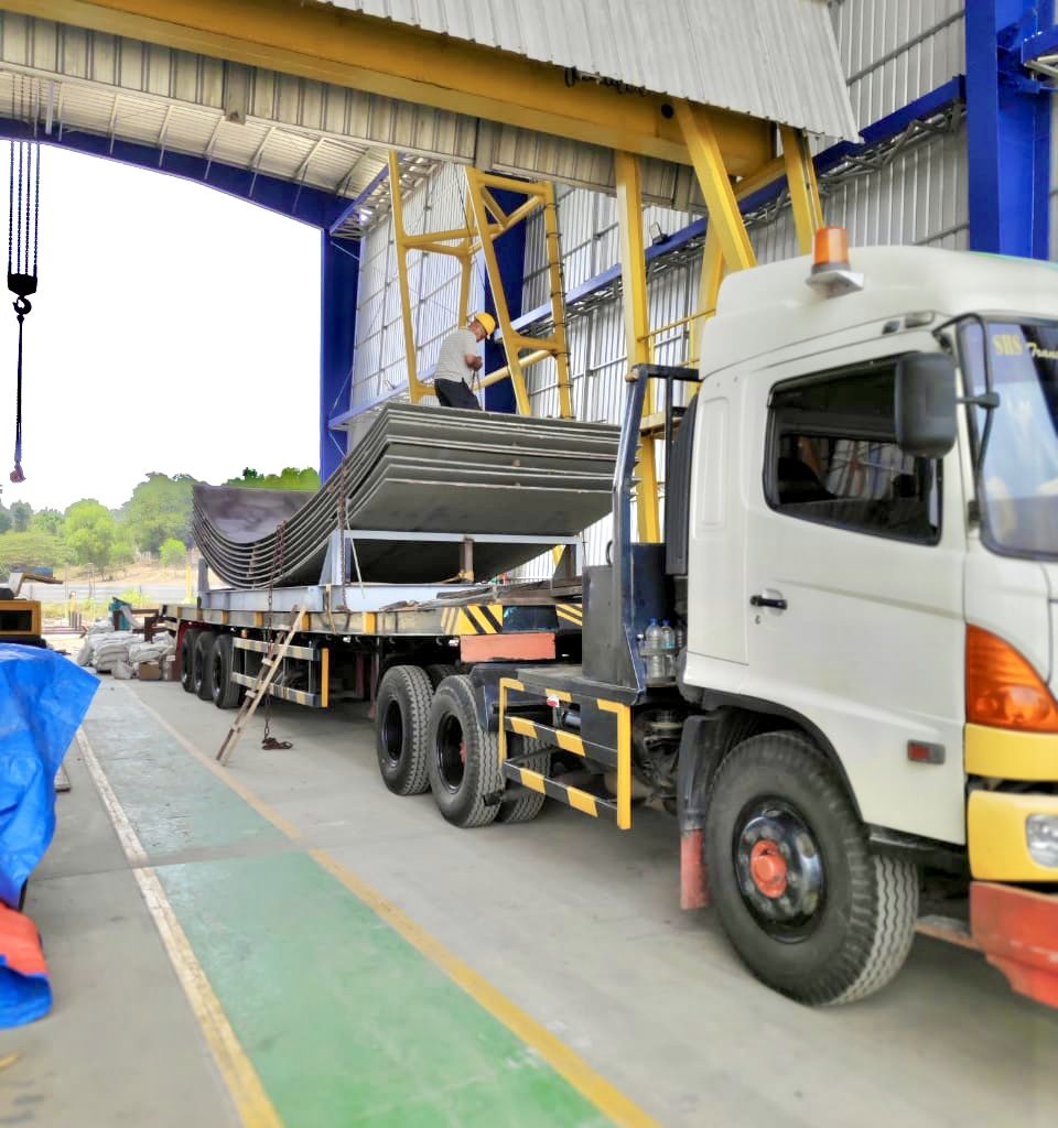 Photo 08-09-20 12.44.22