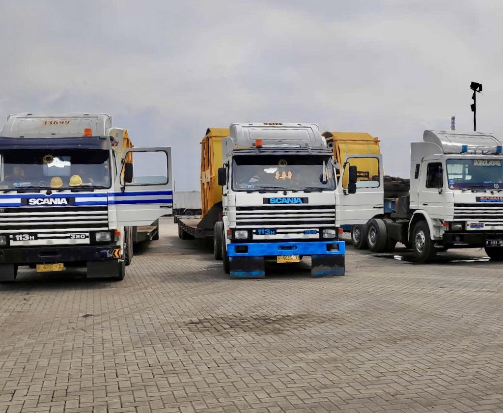 Photo 14-03-19 14.12.15