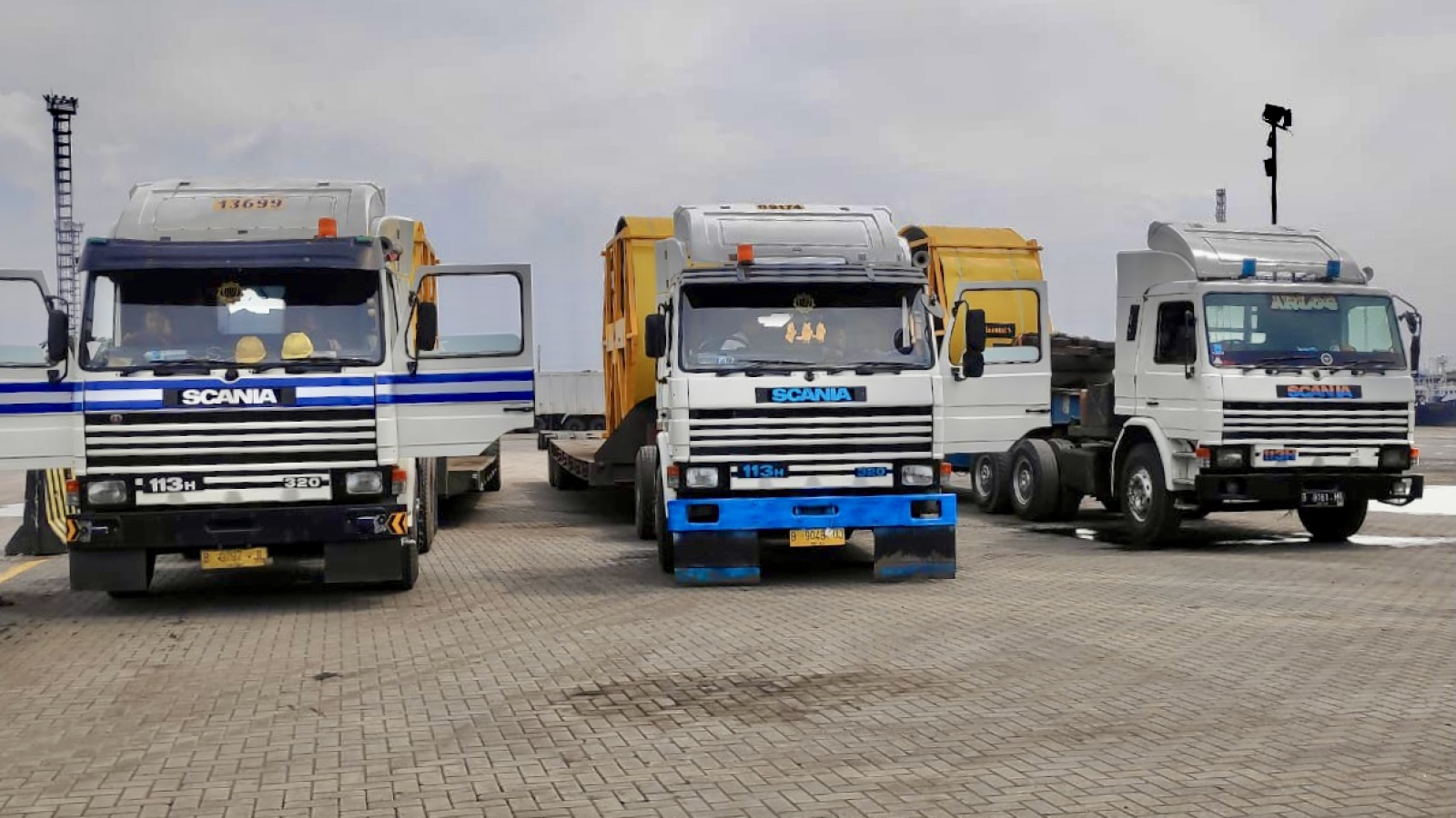 Photo 14-03-19 14.12.15