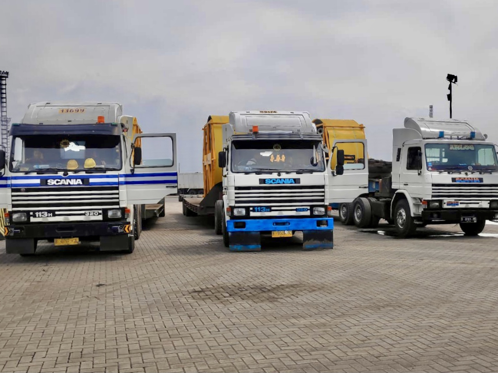 Photo 14-03-19 14.12.15