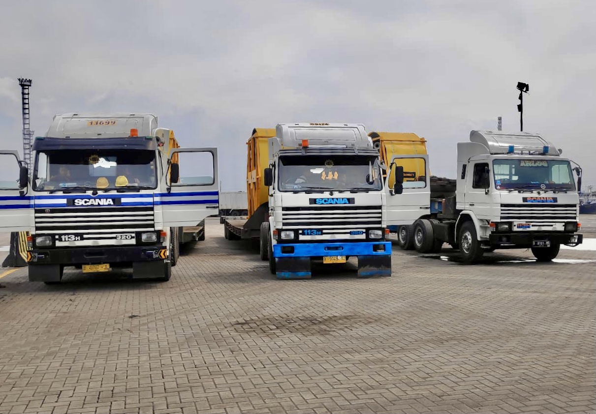 Photo 14-03-19 14.12.15