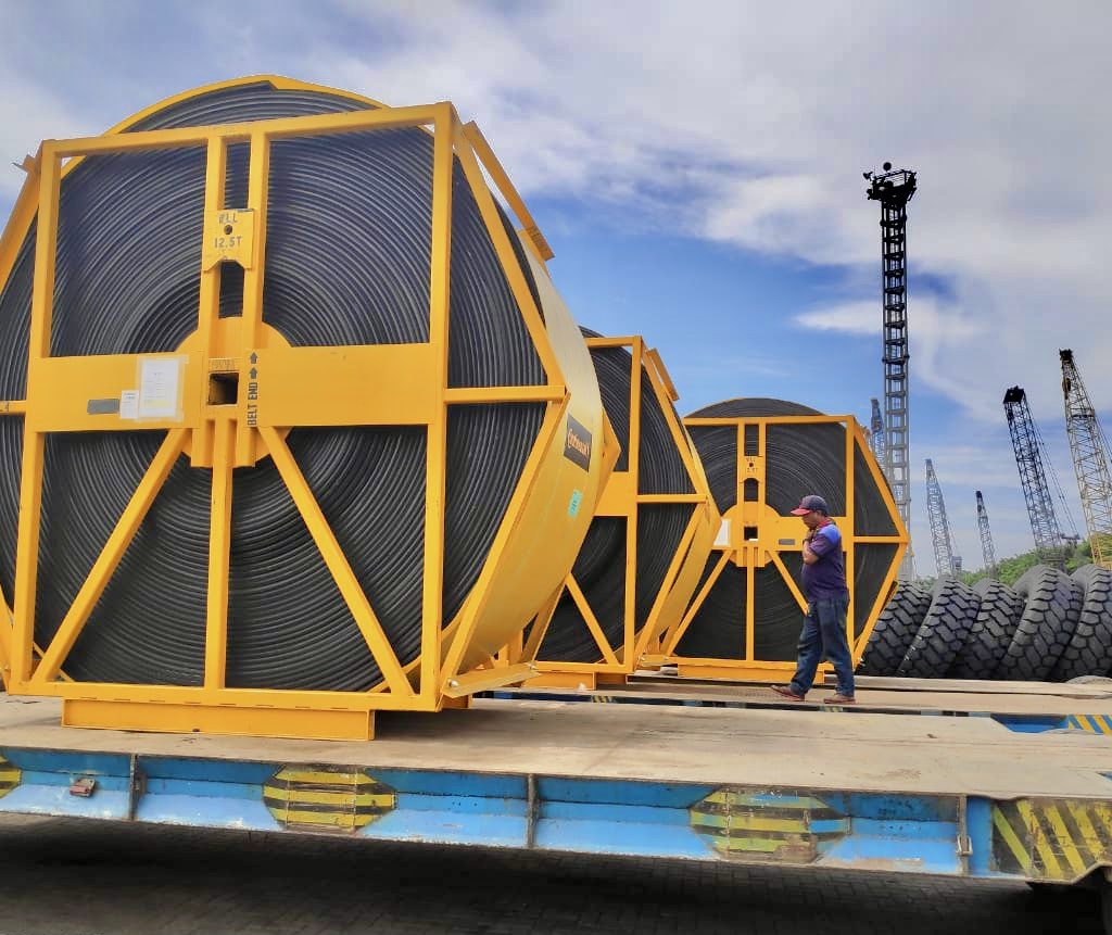 Photo 14-03-19 14.12.47