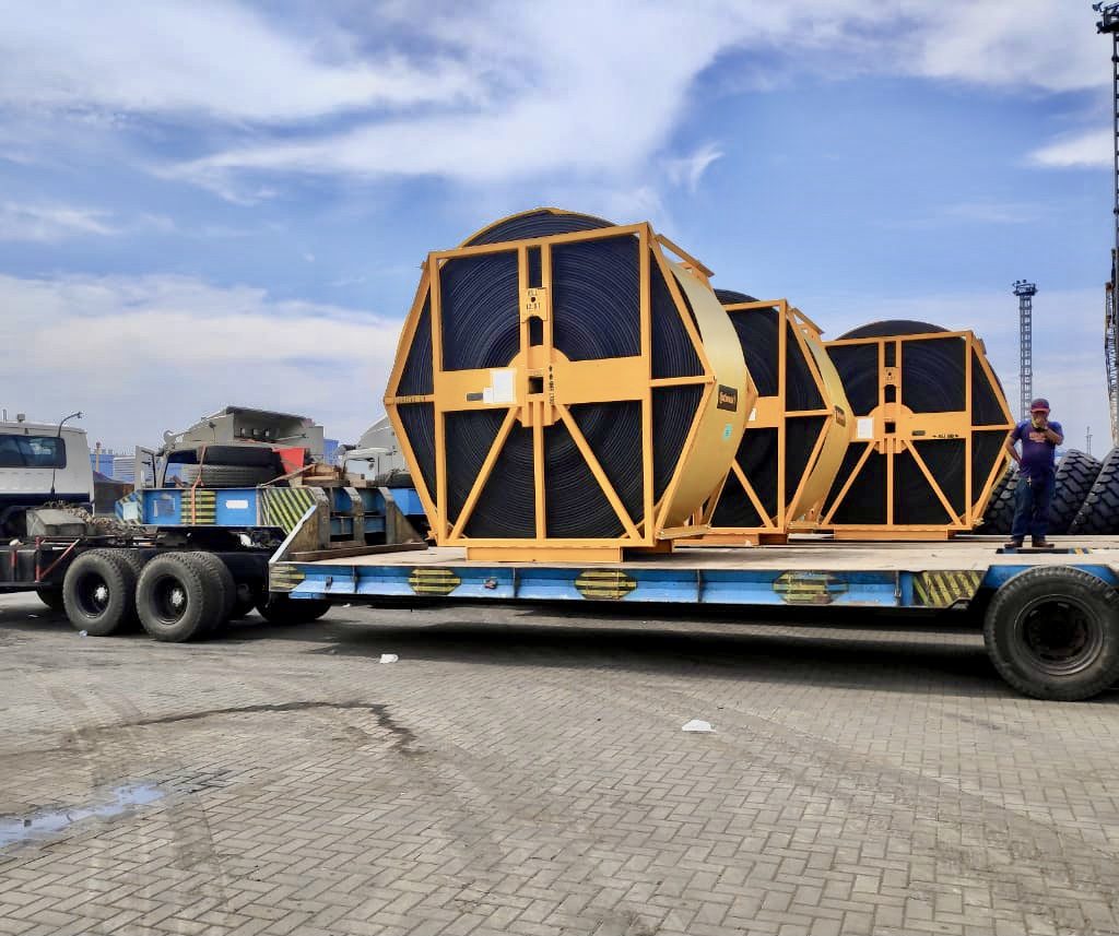 Photo 14-03-19 15.20.27