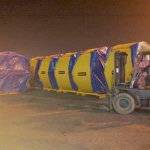 Photo 21-03-19 11.06.37