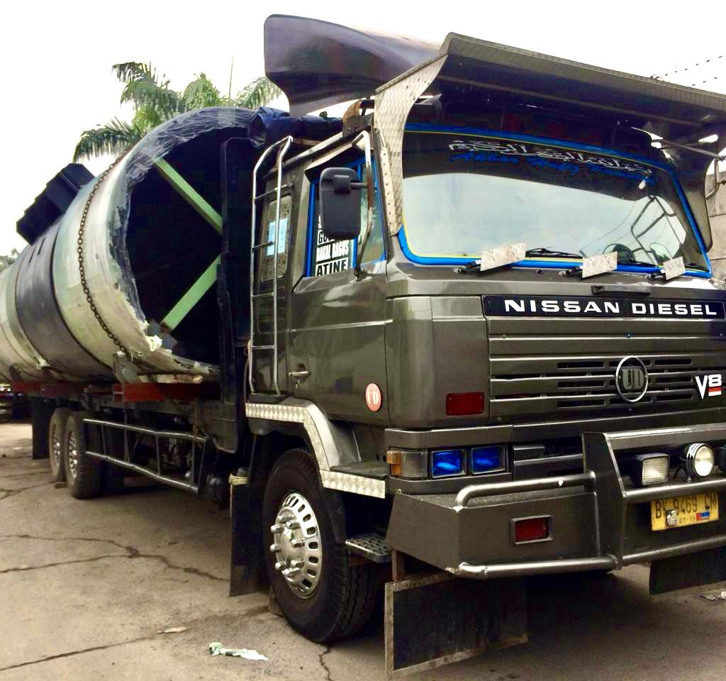 Photo 23-10-18 11.49.12