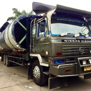 Photo 23-10-18 11.49.12