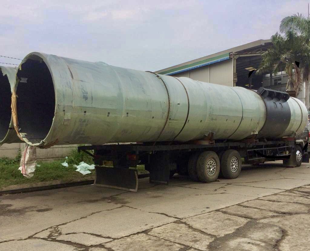 Photo 23-10-18 11.49.21