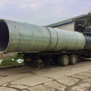 Photo 23-10-18 11.49.21