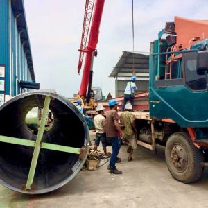 Photo 23-10-18 11.49.32