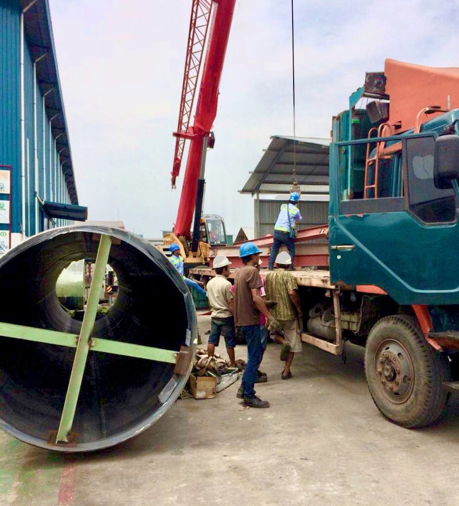 Photo 23-10-18 11.49.32