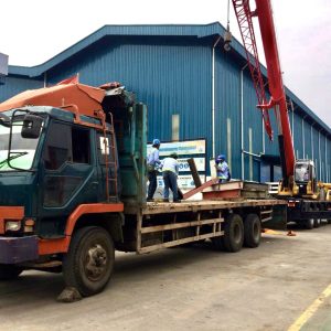 Photo 23-10-18 11.49.38