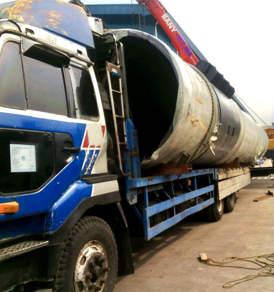 Photo 24-10-18 08.27.38