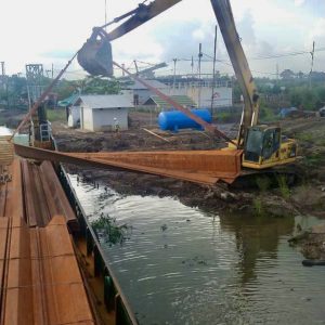 Photo 25-06-19 15.35.40