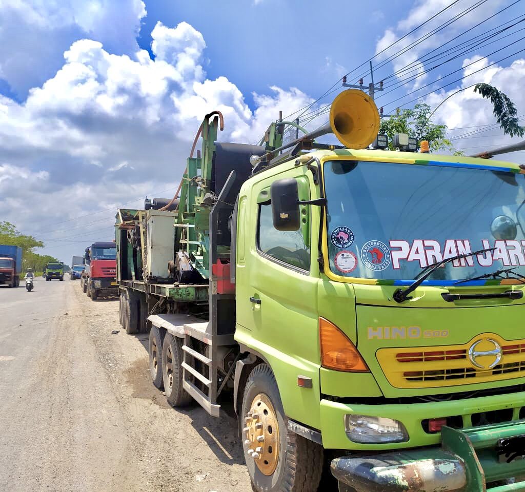 Photo 27-02-21 10.59.19