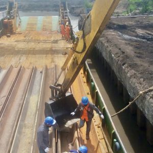 Photo 27-06-19 11.57.27