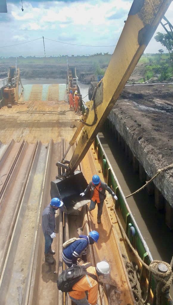 Photo 27-06-19 11.57.27