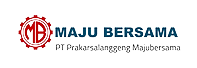 PT Prakarsalanggeng Majubersama