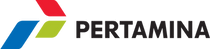 Pertamina