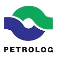 Petrolog