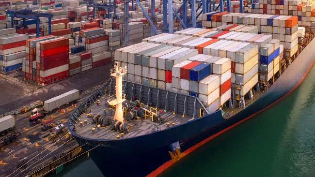 refrigerated-containers-power-consumption