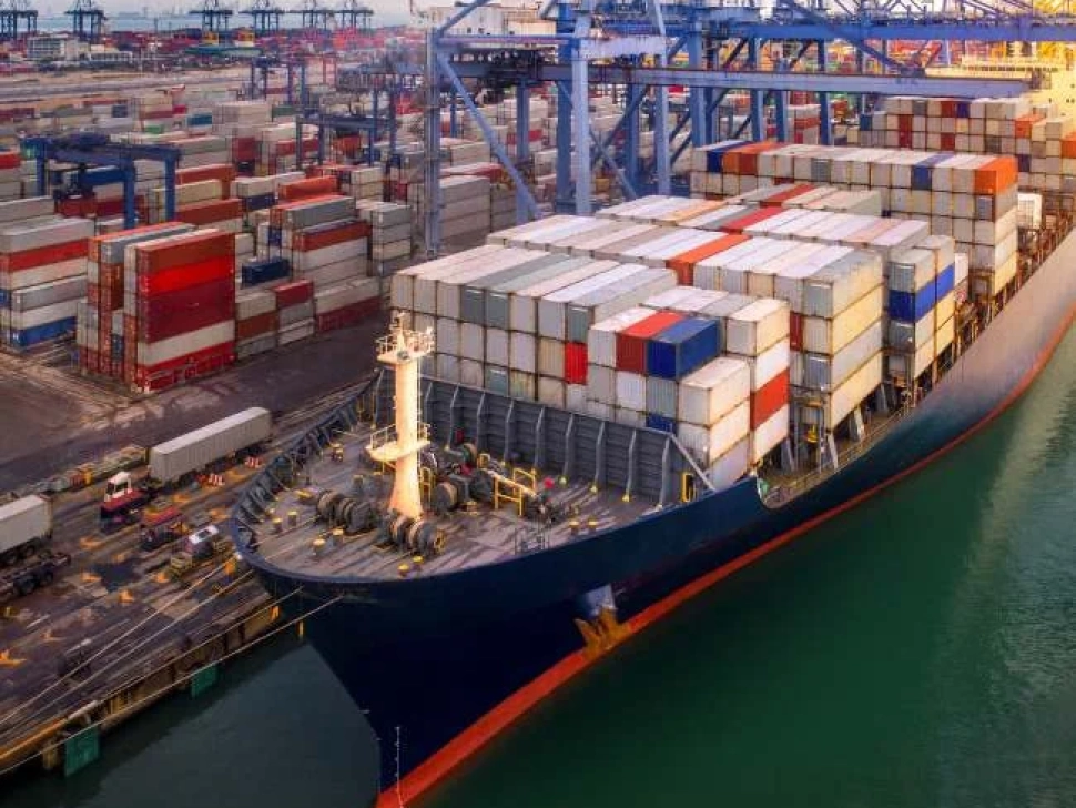 refrigerated-containers-power-consumption