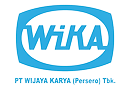 wijaya karya